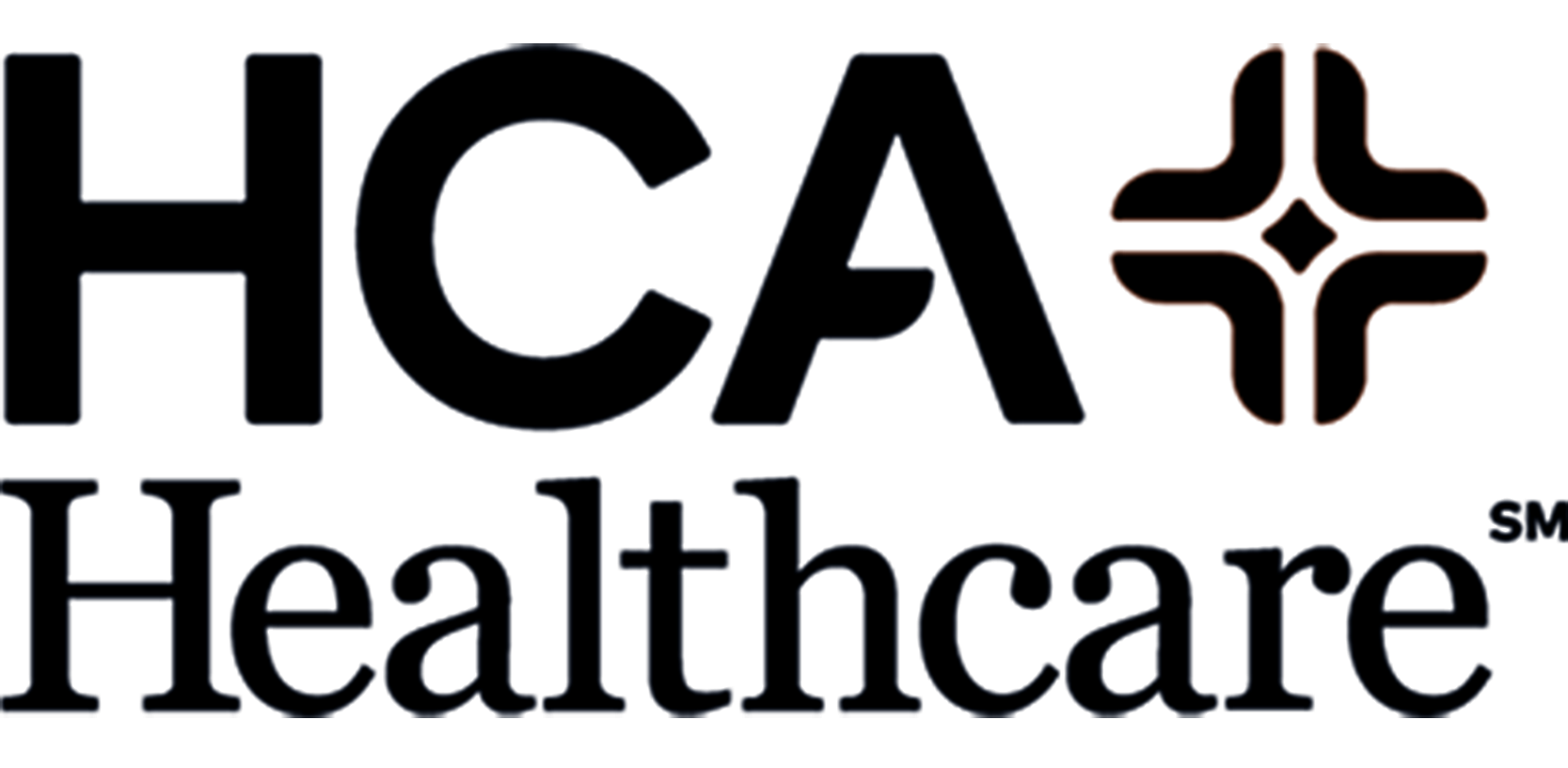 Augmedix