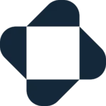AutoNotes