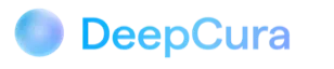 DeepCura