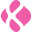 Limbic