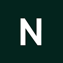 Nabla Copilot