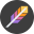 Quill Therapy Solutions