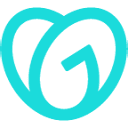ScribeTech