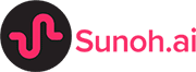 Sunoh