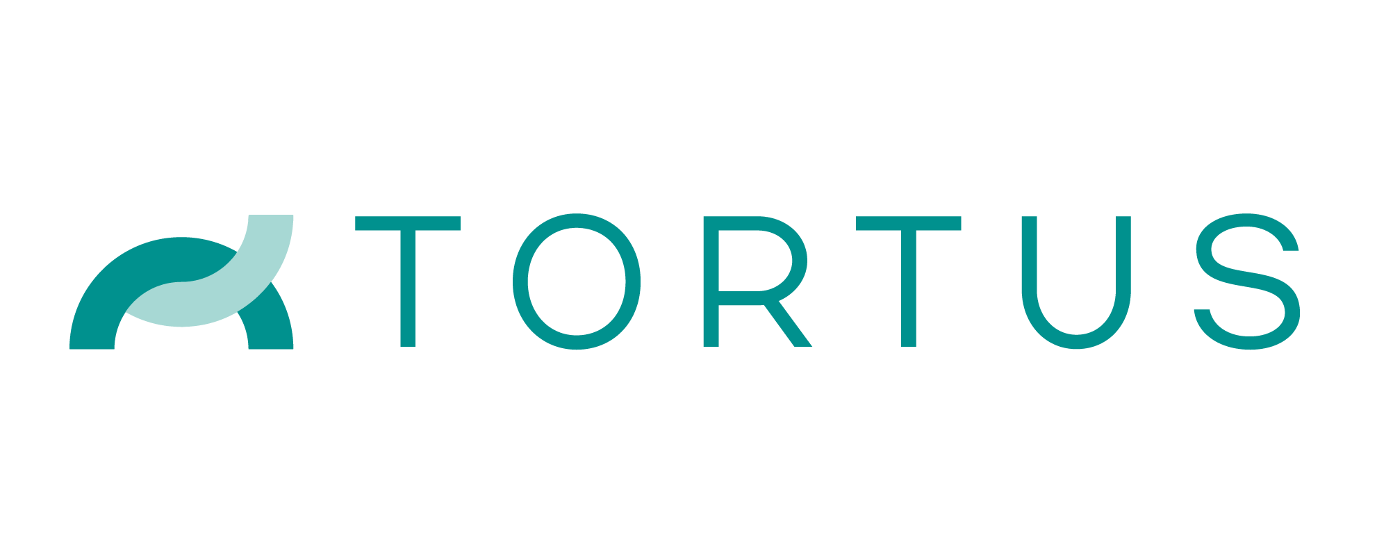 Tortus