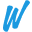 WriteUpp